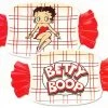 Bettyboopsuperstore Kitchen Betty Boop Plates