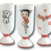 Bettyboopsuperstore Betty Boop And Pudgy Shooters