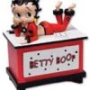 Bettyboopsuperstore Betty Boop Style Box