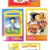 Bettyboopsuperstore Betty Boop PostCards Desktop