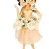 Bettyboopsuperstore Betty Boop Doll