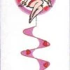 Bettyboopsuperstore Betty Boop Classic Hearts Twister Other Stuff