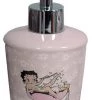 Bettyboopsuperstore Bathroom Betty Boop Soap Dispenser Bathtub