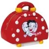 Bettyboopsuperstore Kitchen Betty Boop Handbag Cookie Jar RETIRED