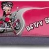 Bettyboopsuperstore Other Stuff Betty Boop Umb-Mini