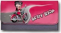 Bettyboopsuperstore Other Stuff Betty Boop Umb-Mini