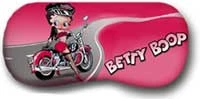 Bettyboopsuperstore Betty Boop Eyeglass Other Stuff