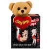 Bettyboopsuperstore Some Like It Hot Betty Boop Cuddle Mug