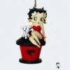Bettyboopsuperstore Betty Boop Birdhouse Other Stuff