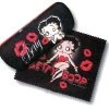 Bettyboopsuperstore Betty Boop Kisses Eyeglass Case Other Stuff