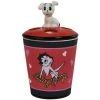 Bettyboopsuperstore Bathroom Classic Betty Boop Toothbrush Holder
