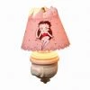 Bettyboopsuperstore Betty Boop Spin Shade Nightlight Retired