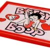 Bettyboopsuperstore Betty Boop Tray