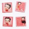 Bettyboopsuperstore Betty Boop Magnets