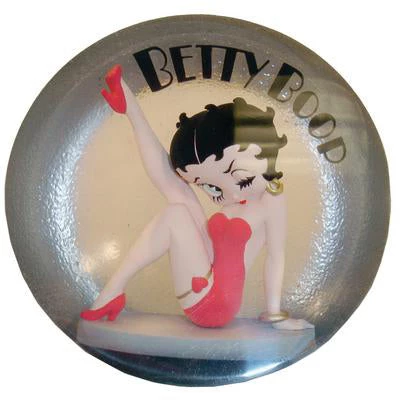 Bettyboopsuperstore Betty Boop Strike A Pose Figurine Retired Classic Collectibles 1 Bettyboopsuperstore Betty Boop Strike A Pose Figurine Retired Classic Collectibles