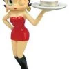 Bettyboopsuperstore Lighting Betty Boop Tealight