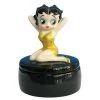 Bettyboopsuperstore Betty Boop Trinket Box RETIRED