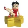 Bettyboopsuperstore Betty Boop Trinket Box RETIRED Desktop