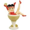 Bettyboopsuperstore Betty Boop Salt And Pepper Shakers Kitchen