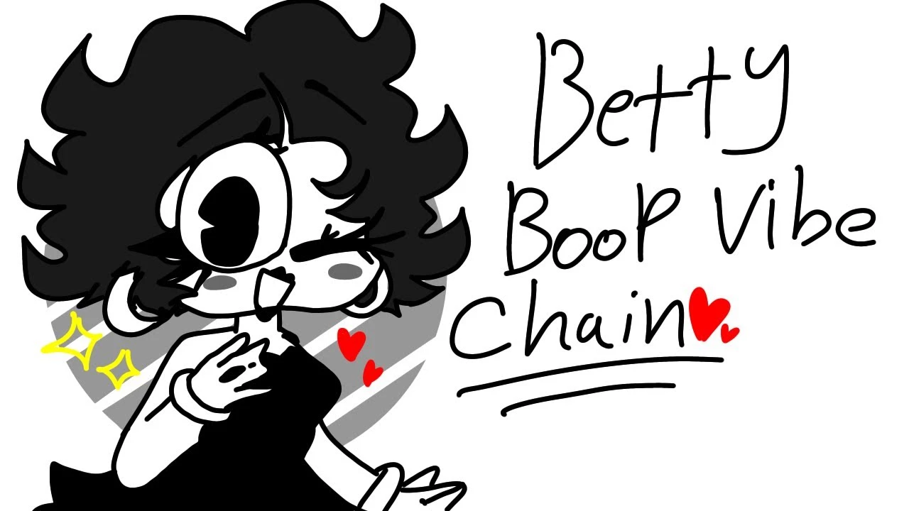 Goodies Galore the Betty Super store