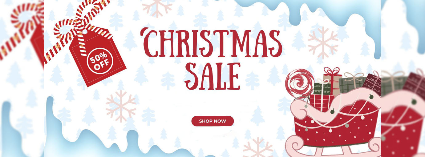 Goodies Galore the Betty Super store 1 Goodies Galore the Betty Super store -Goodies Galore the Betty Super store 141 1